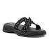 Women Casual Softy - 74983S - Softies - Walkeaze